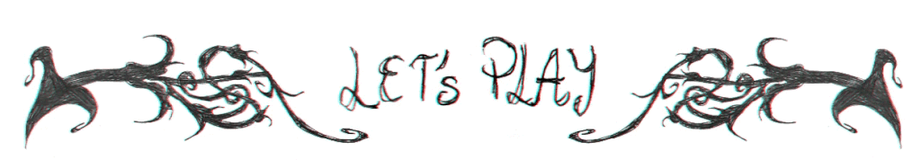 MOSHED-2019-10-3-15-25-23