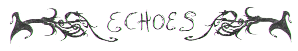 MOSHED-2019-10-3-19-2-24